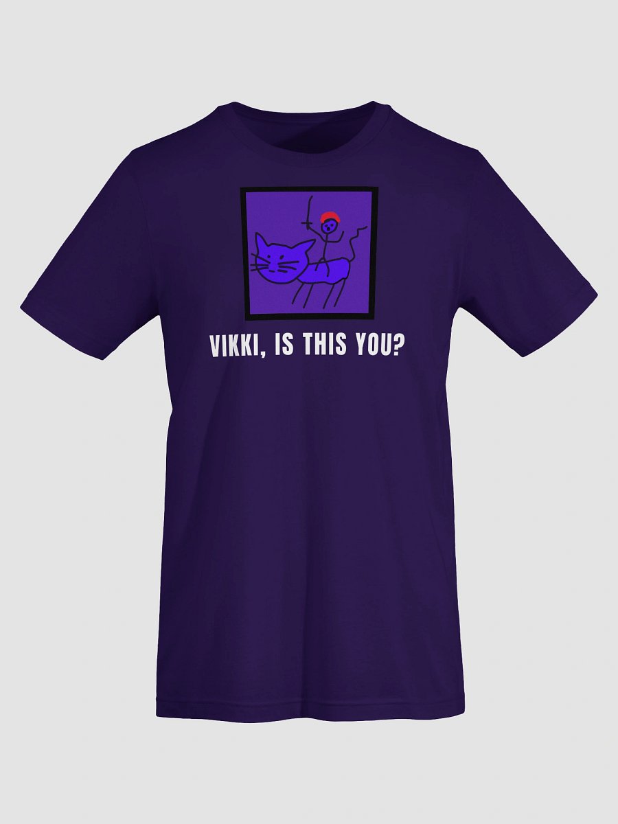 Kil_07 Vikki product image (47)