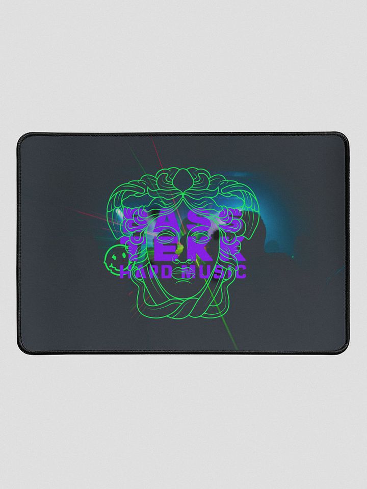 Desk Mat 2 product image (1)