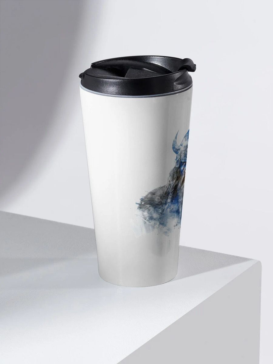 Viking Travel Mug product image (2)