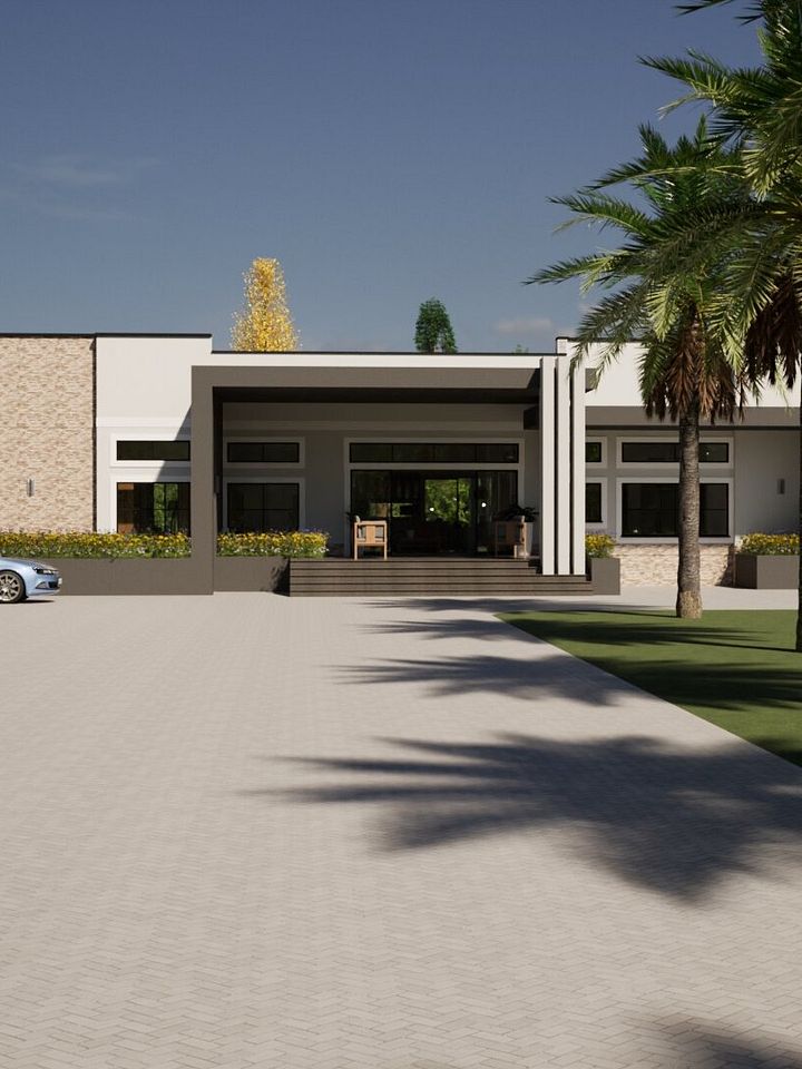 Architectural Design DA13401B product image (2)