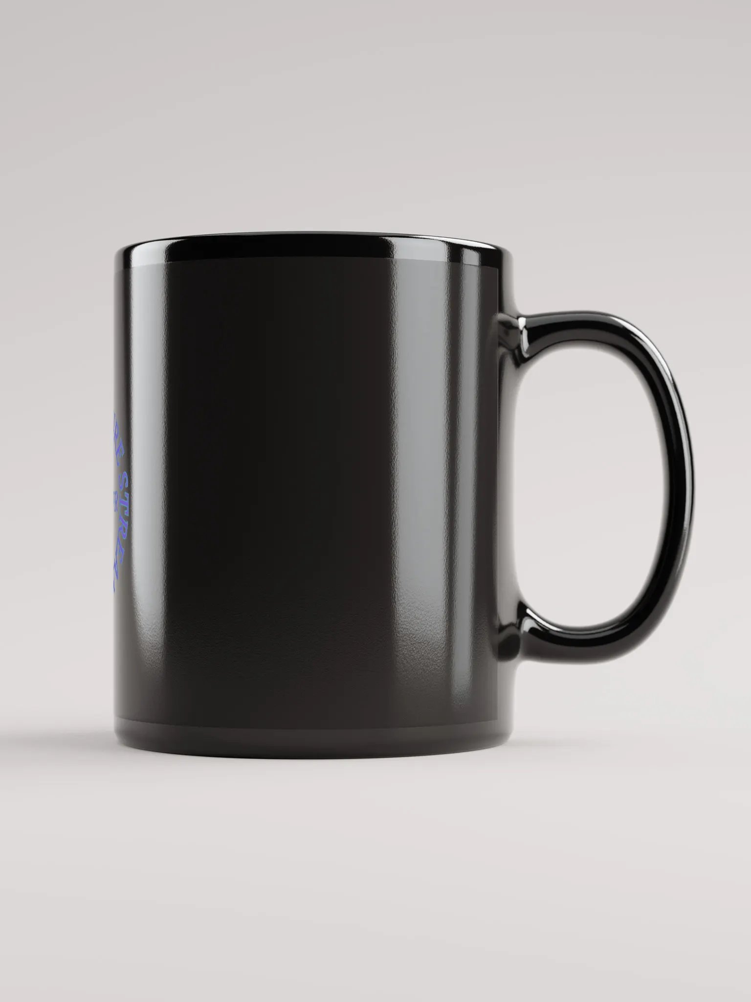 PringlePR Limited Mug product image (1)