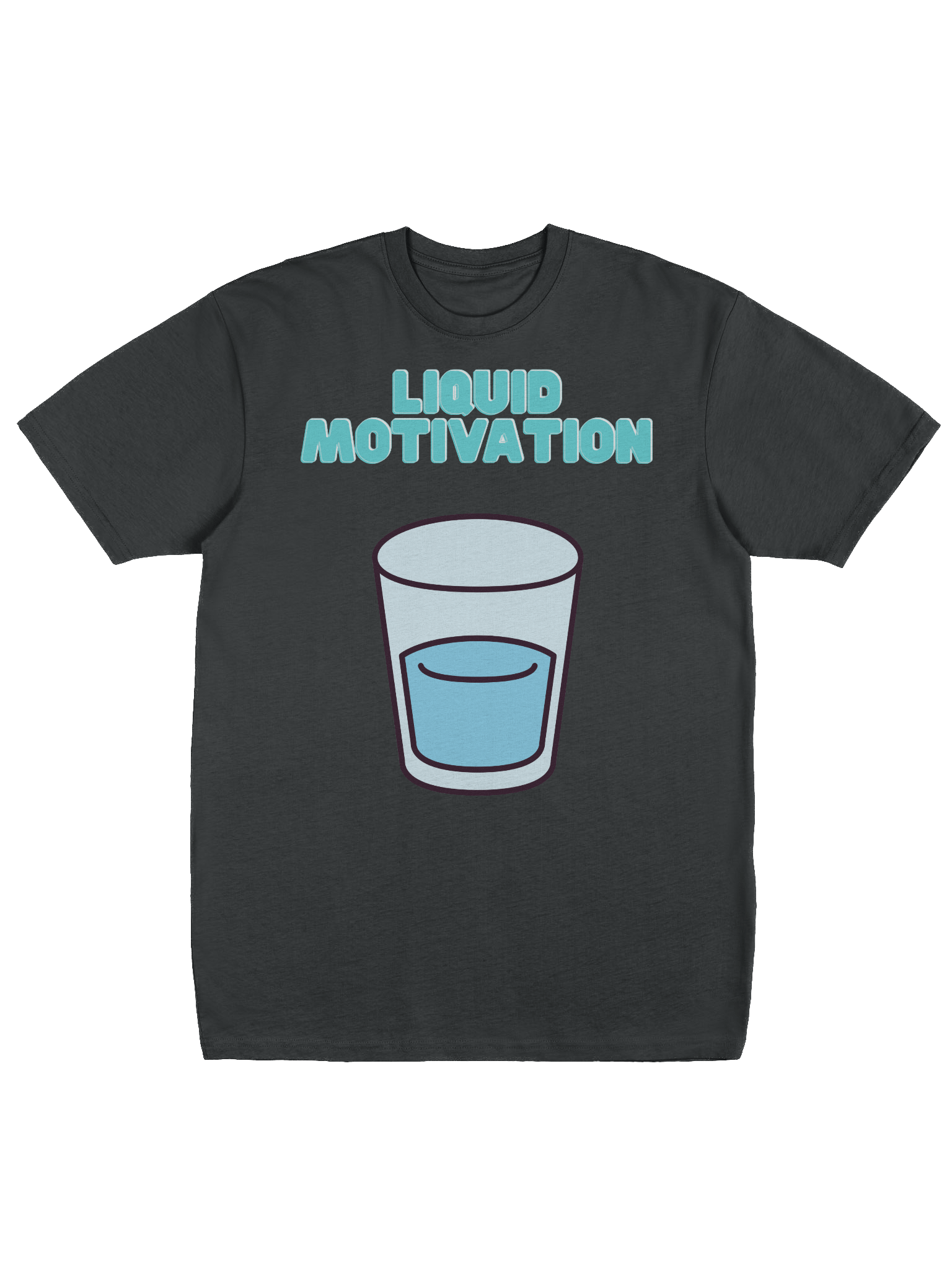 motiváció product image (1)