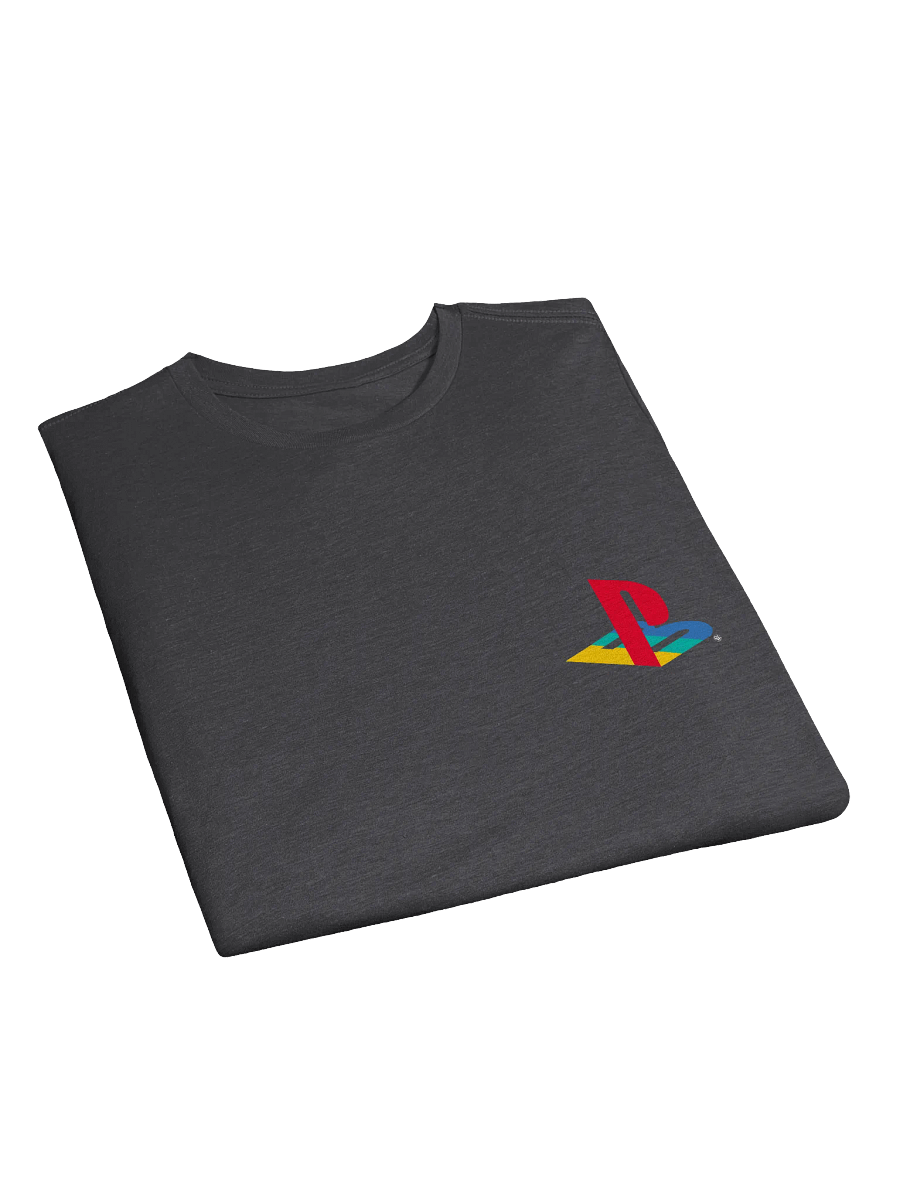 Paint Bender Station Tee product image (25)