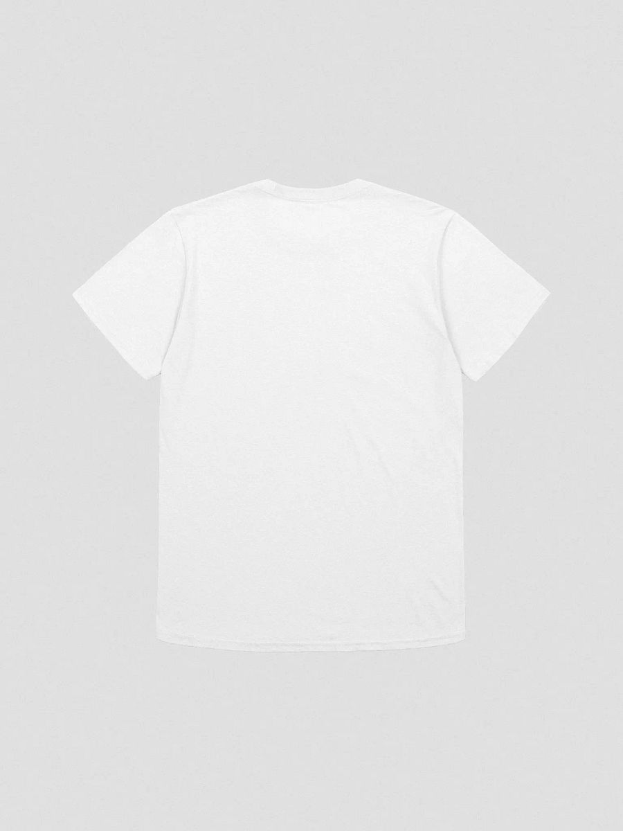 Dont Quit product image (2)