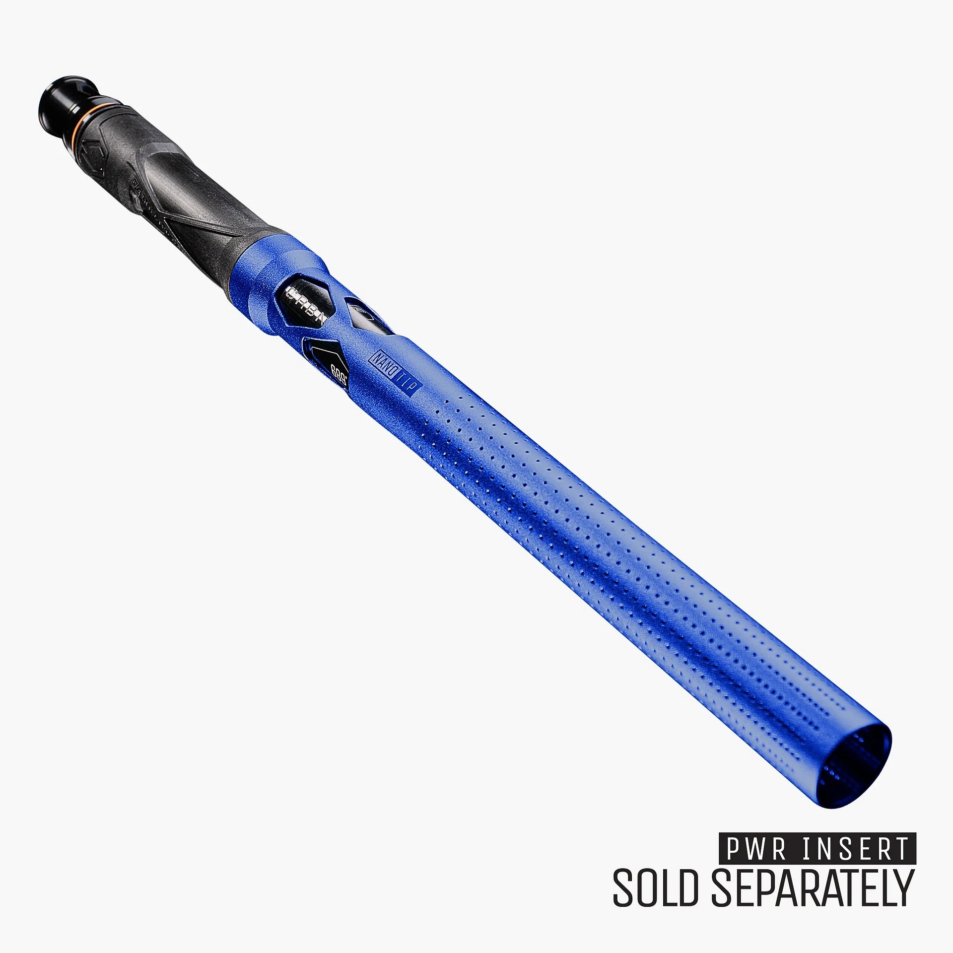 IC PWR NANO BARREL product image (3)