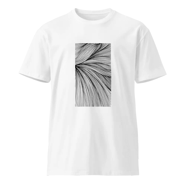 Zentangle Artist product image (1)