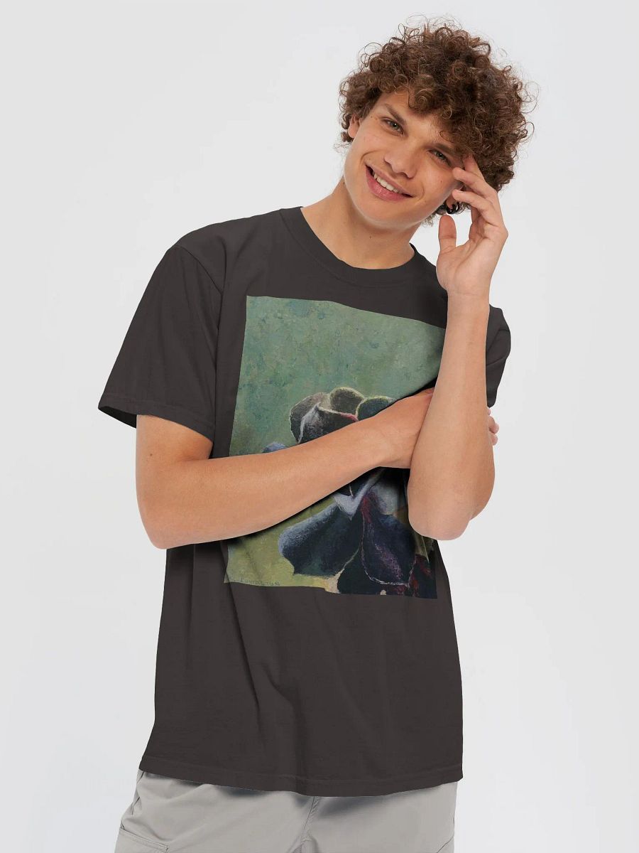 Shirt Of Succ product image (3)