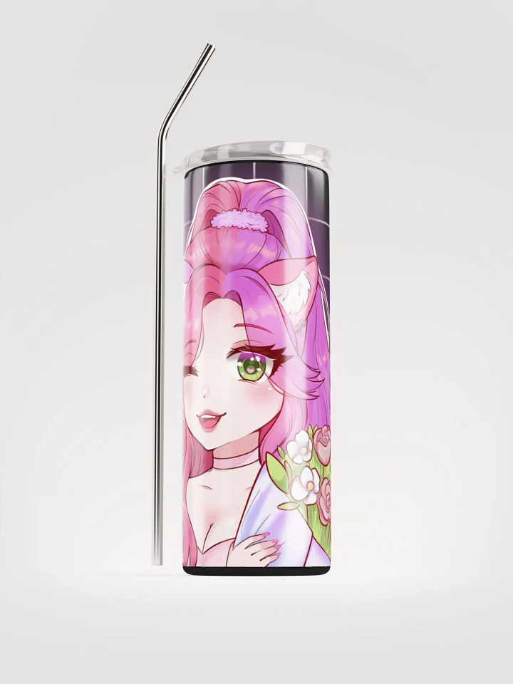New 2024 Deanna Tumblr! product image (2)