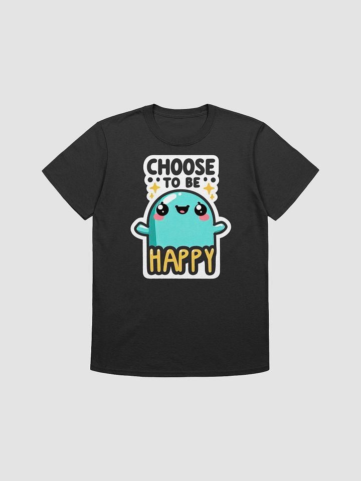 CHOOSE TO BE HAPPY 2 product image (1)