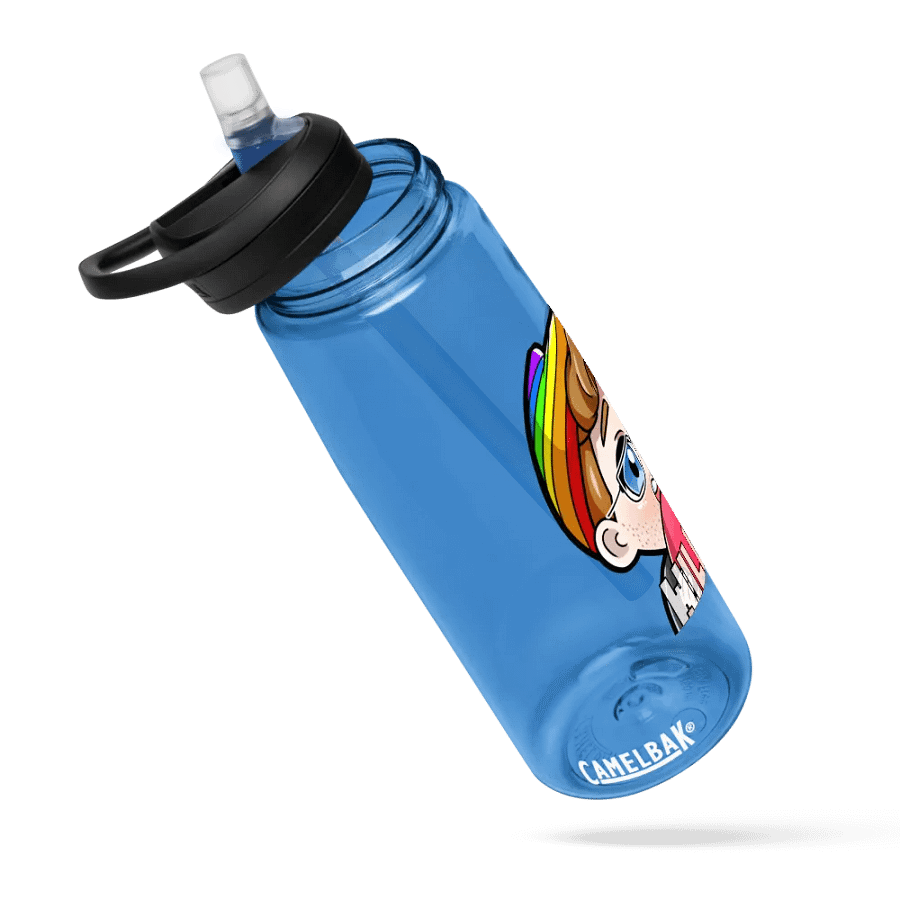 Deez Hydration product image (6)