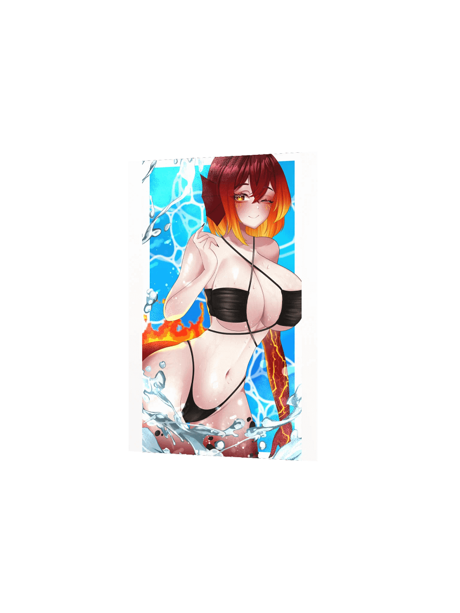 Crim Summer product image (3)