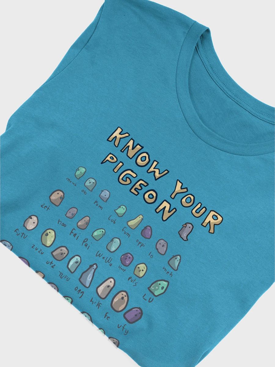 know your pigeon product image (47)