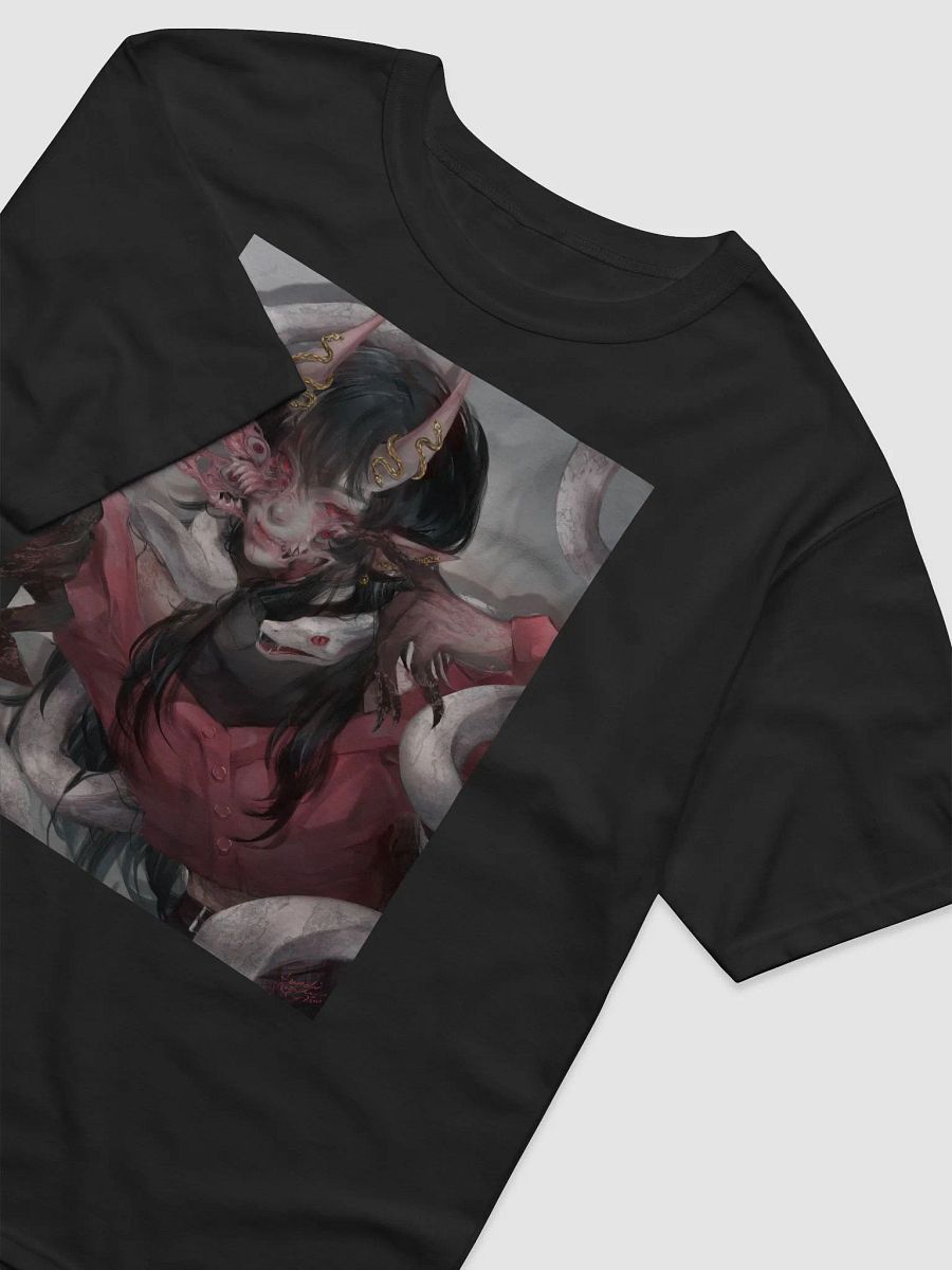 Candy Gore T-Shirt product image (4)