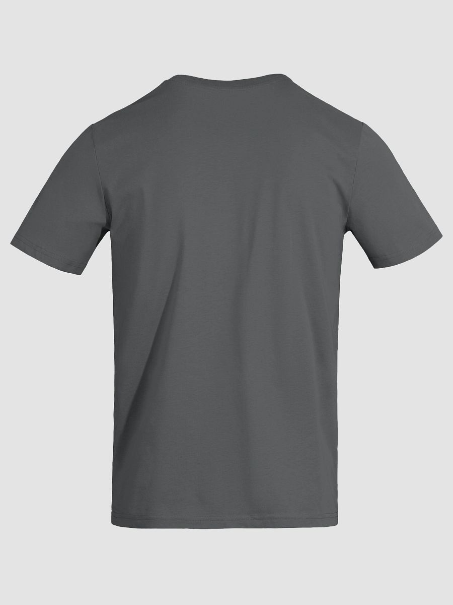 Feathered Pencil Warrior Tee product image (5)