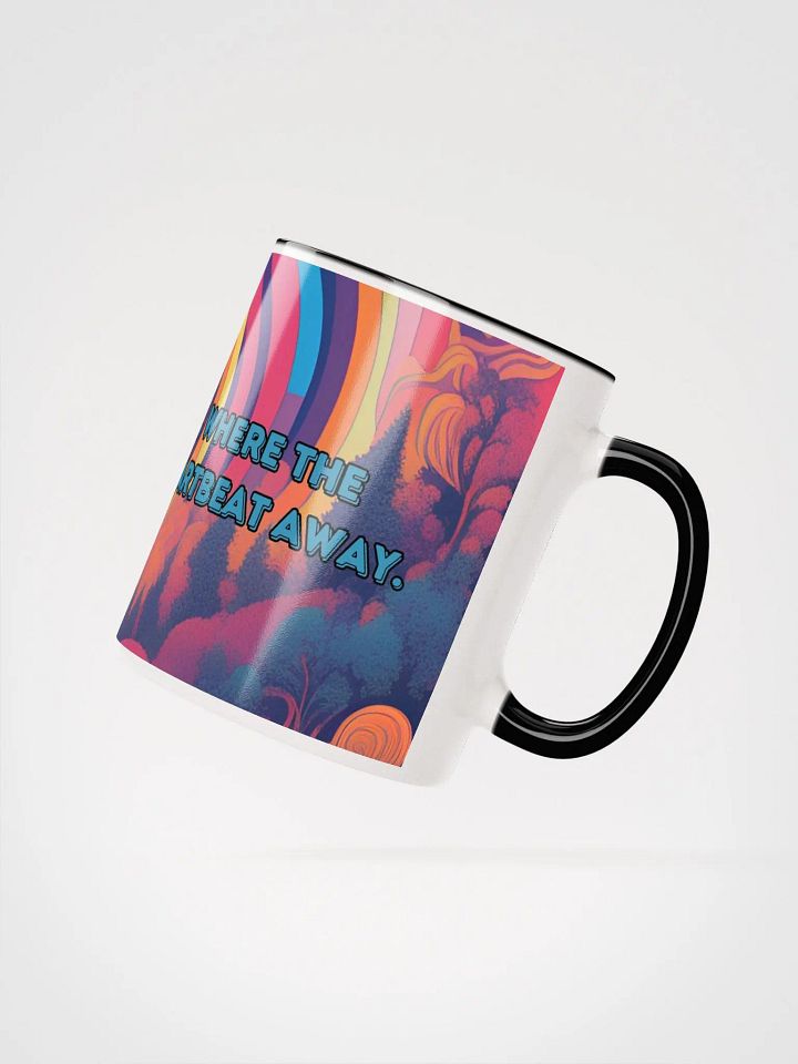 Lucid Dream product image (13)