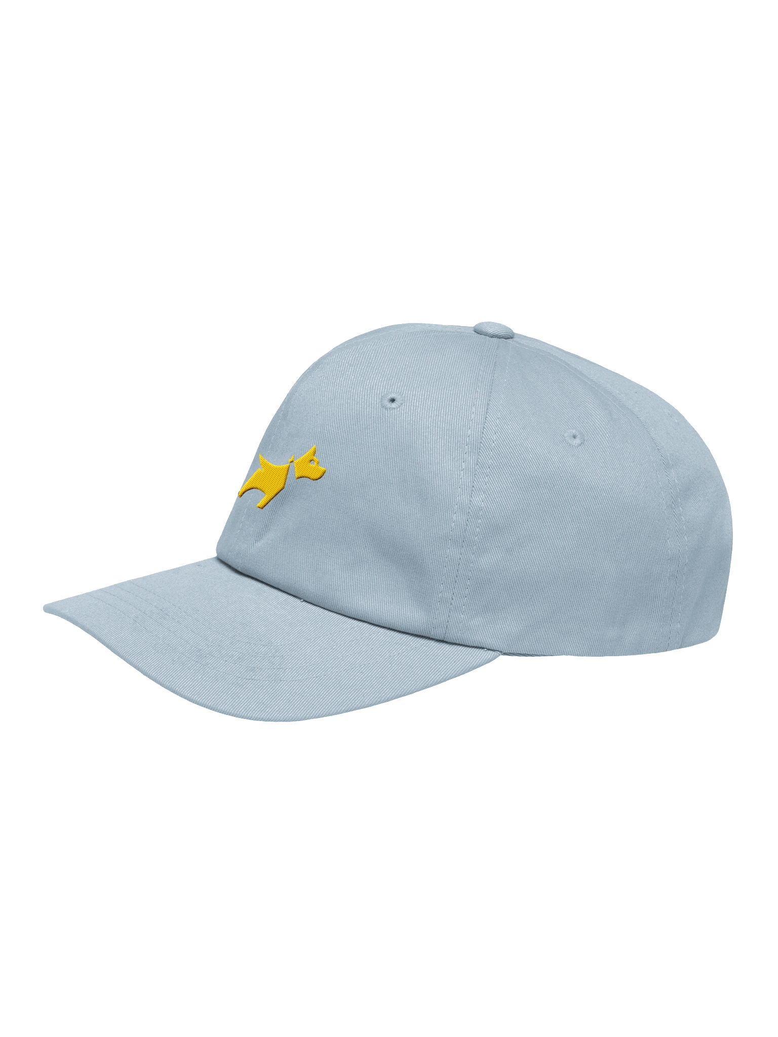Dad Hat product image (6)