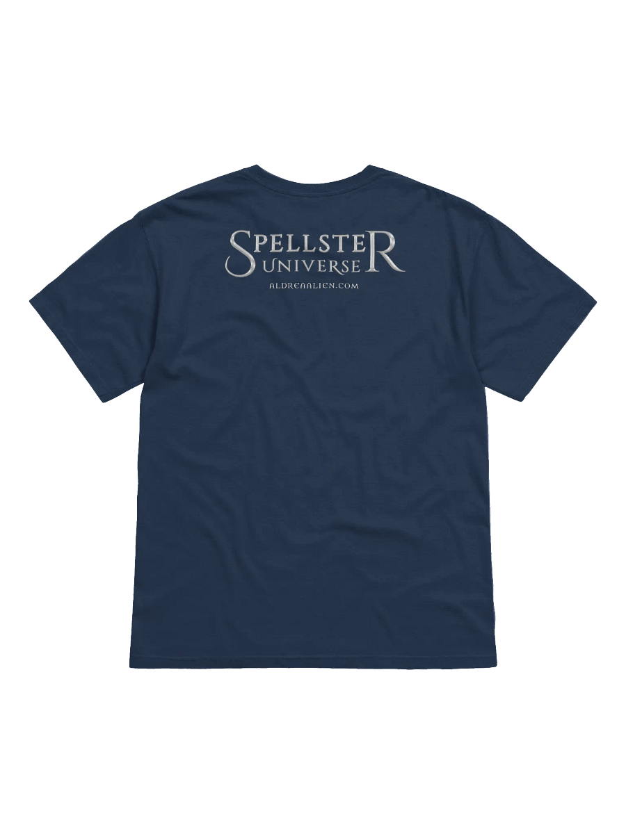 Glass Slipper Shirt product image (6)