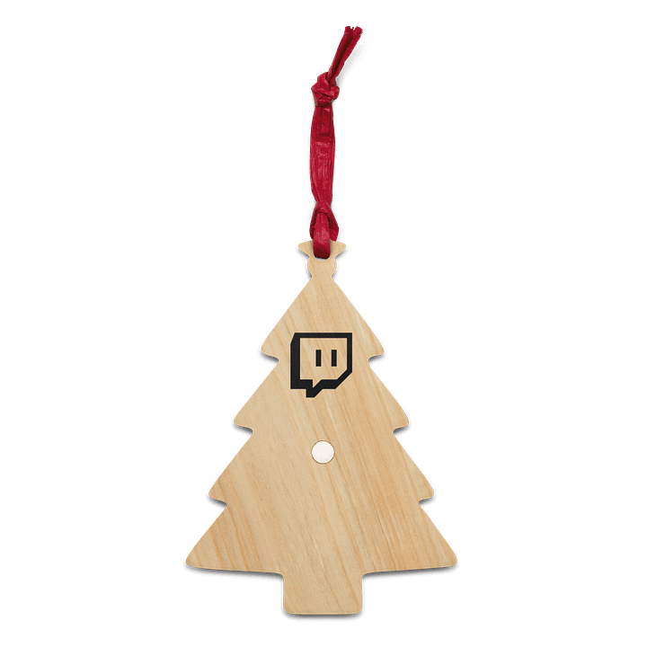 2025 Roadside Christmas Ornament product image (8)