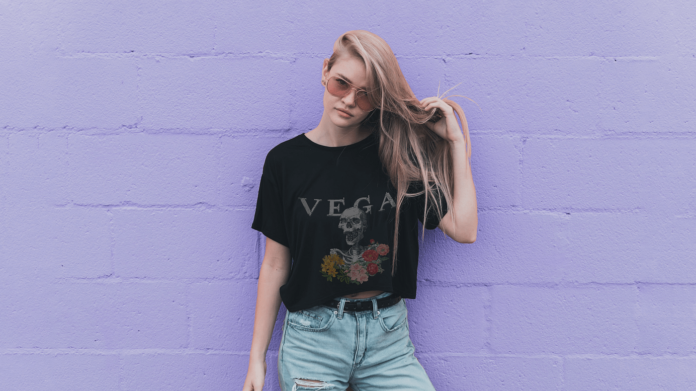 https://themes.fourthwall.com/themes/assets/06344938-43c4-476e-9757-220f51973203/assets/image-1704557422-image-f6bd557d10862f9a7397a022f31851a71bf820d8129bba35cb583c457b109a47.png