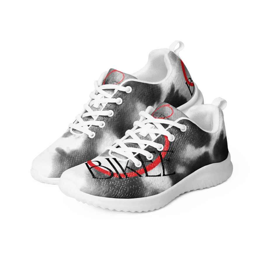 Bikee Runner product image (8)