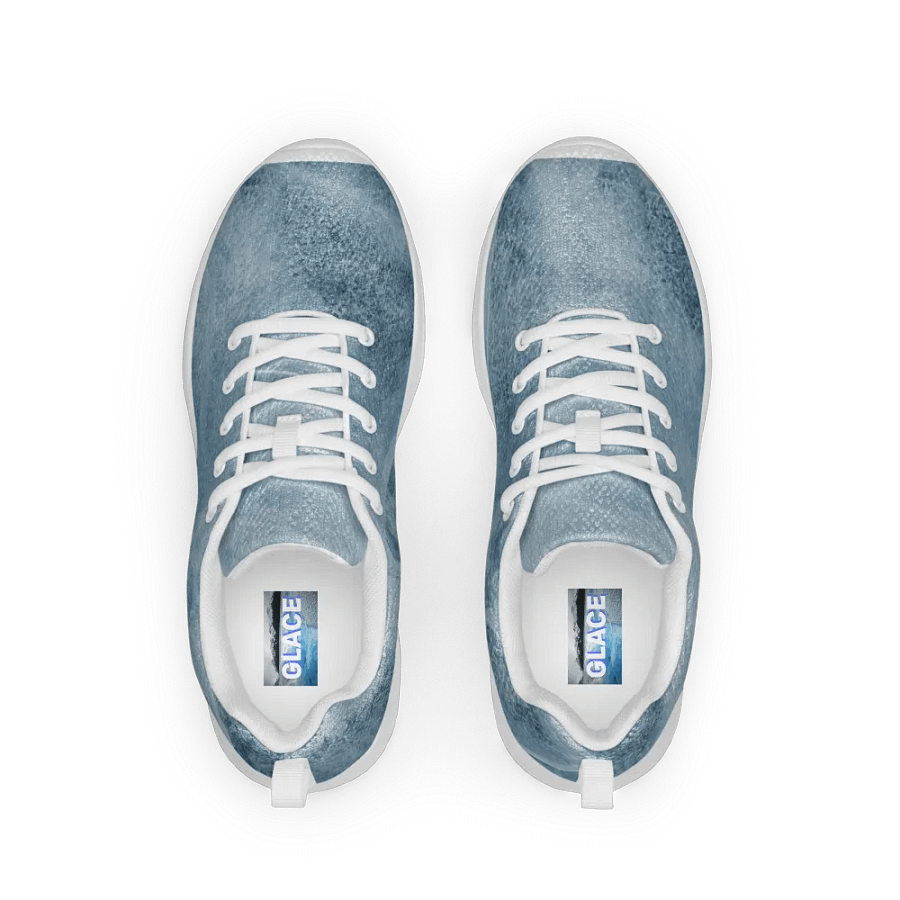Glace Woman Shoes product image (8)