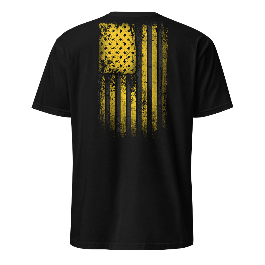 1st Cavalry product image (3)