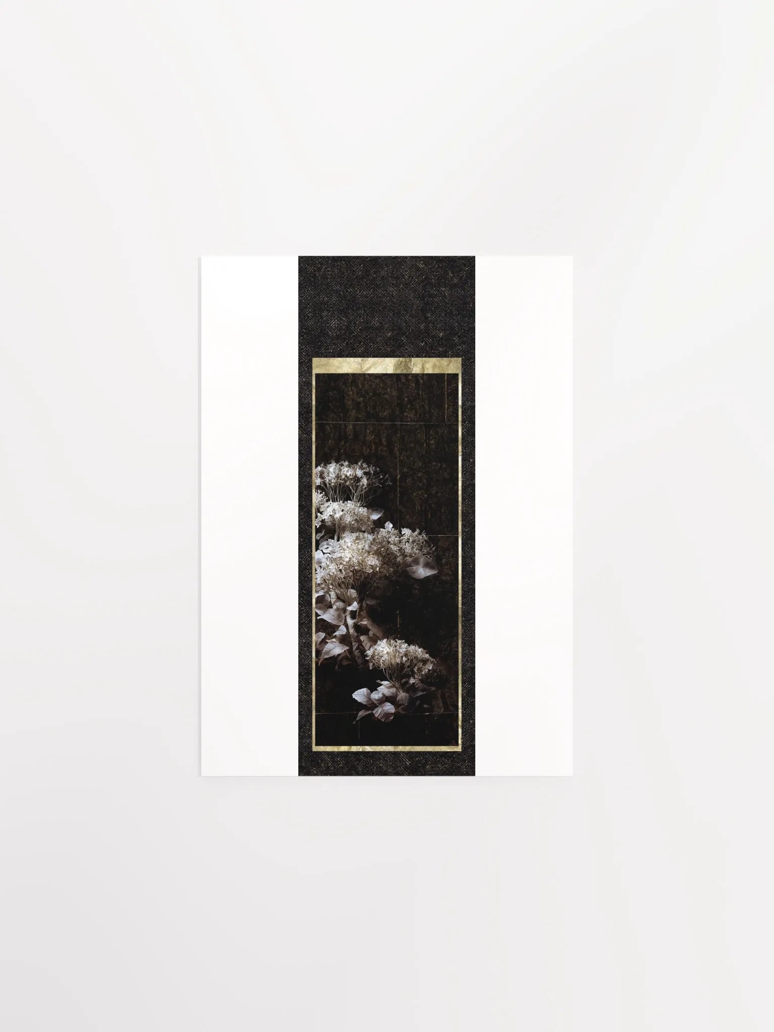 Korigami - Summer: Hydrangea product image (2)