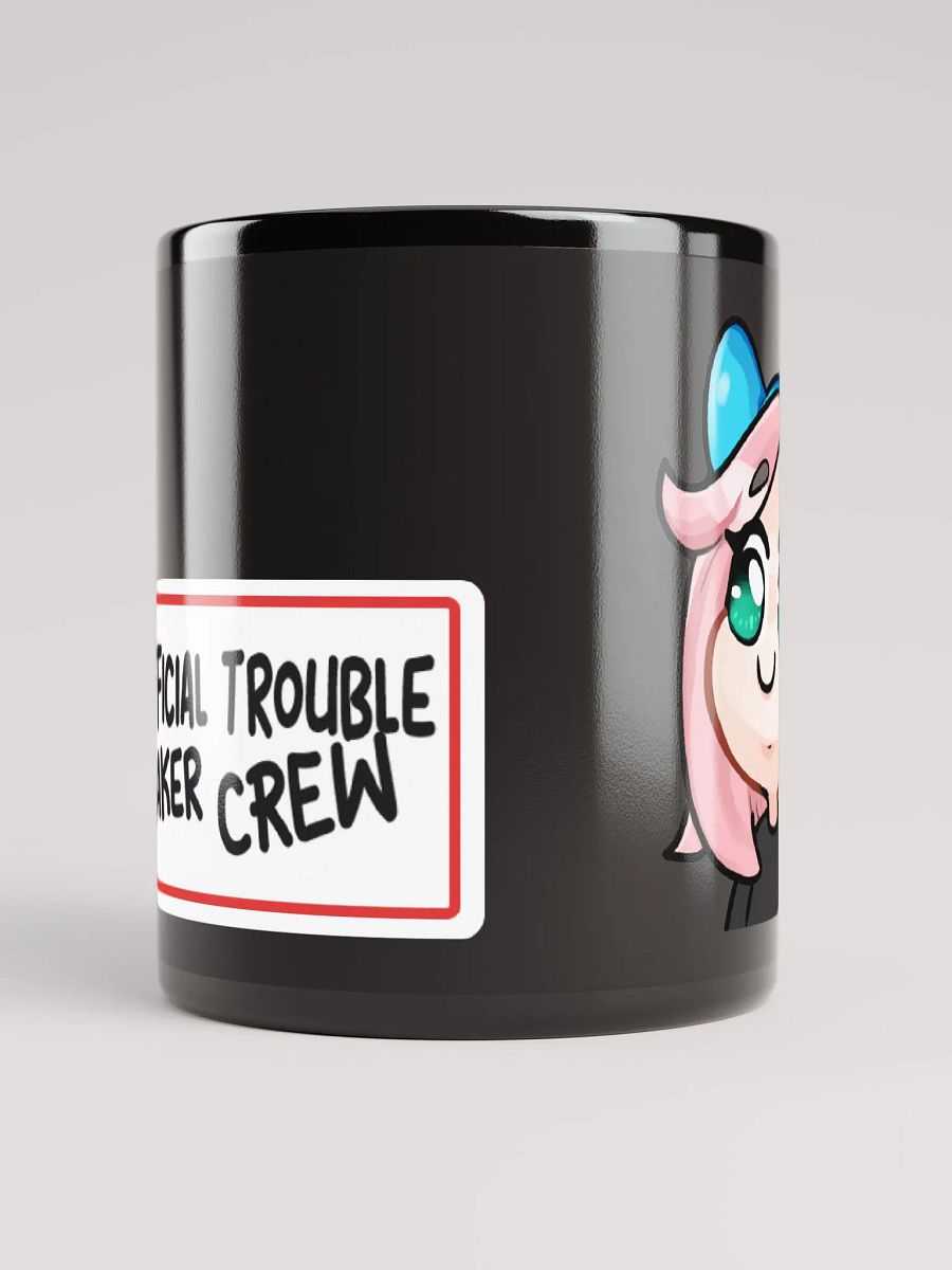Kori Trouble Mug product image (5)