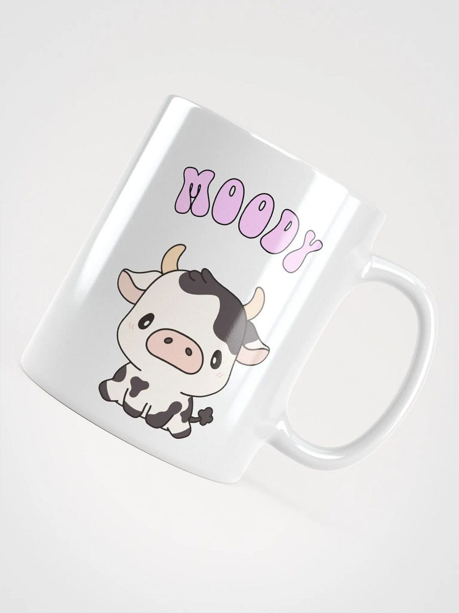 Moody product image (10)
