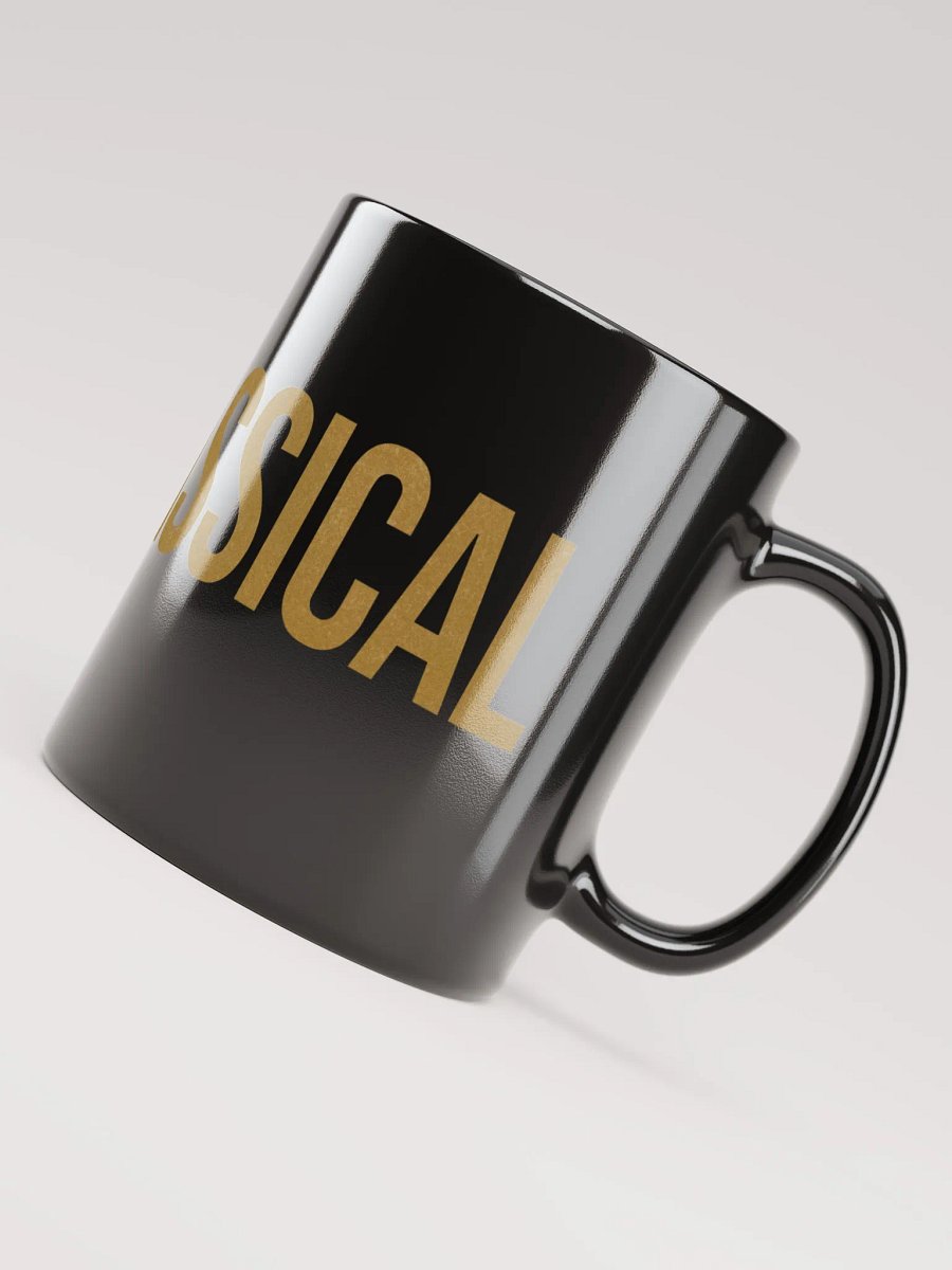 Lofi Classical Mug product image (6)
