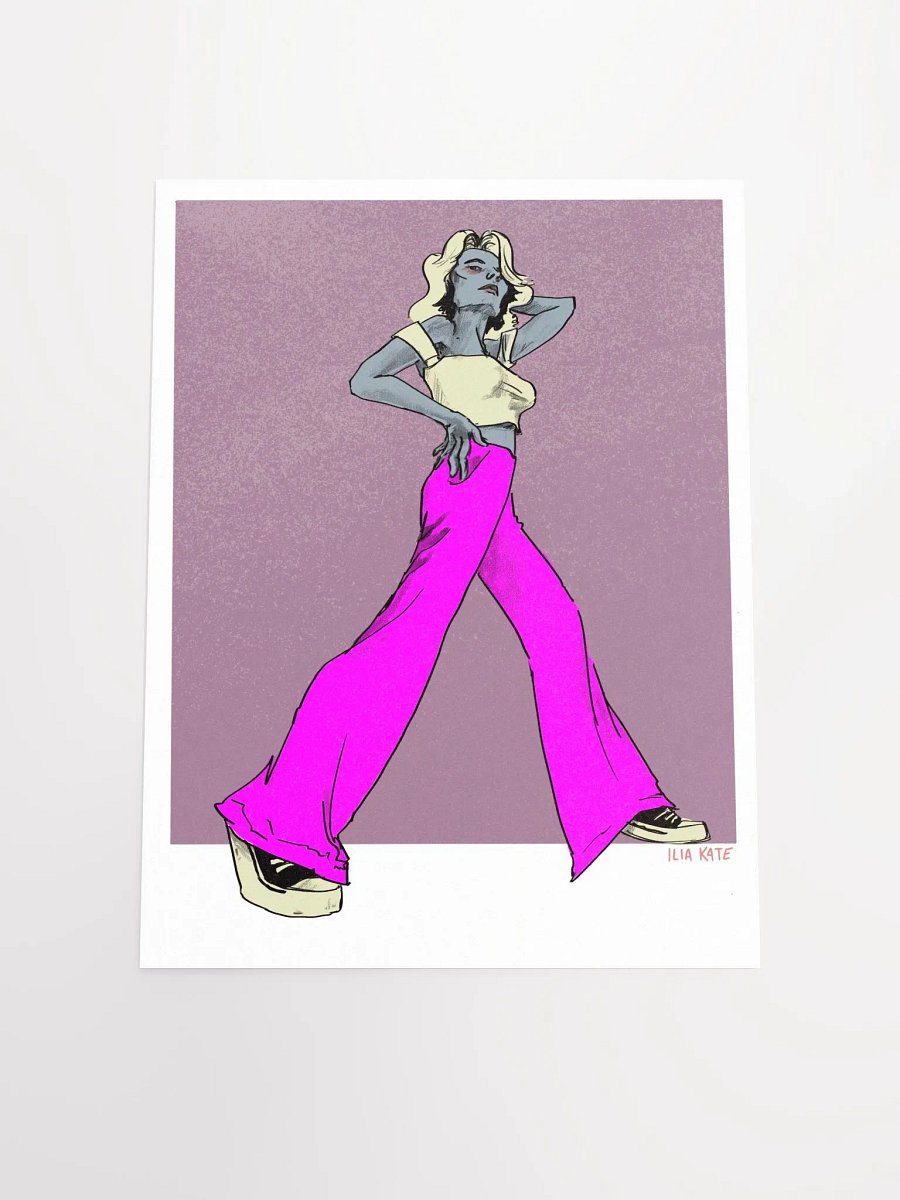 lady longlegs product image (4)