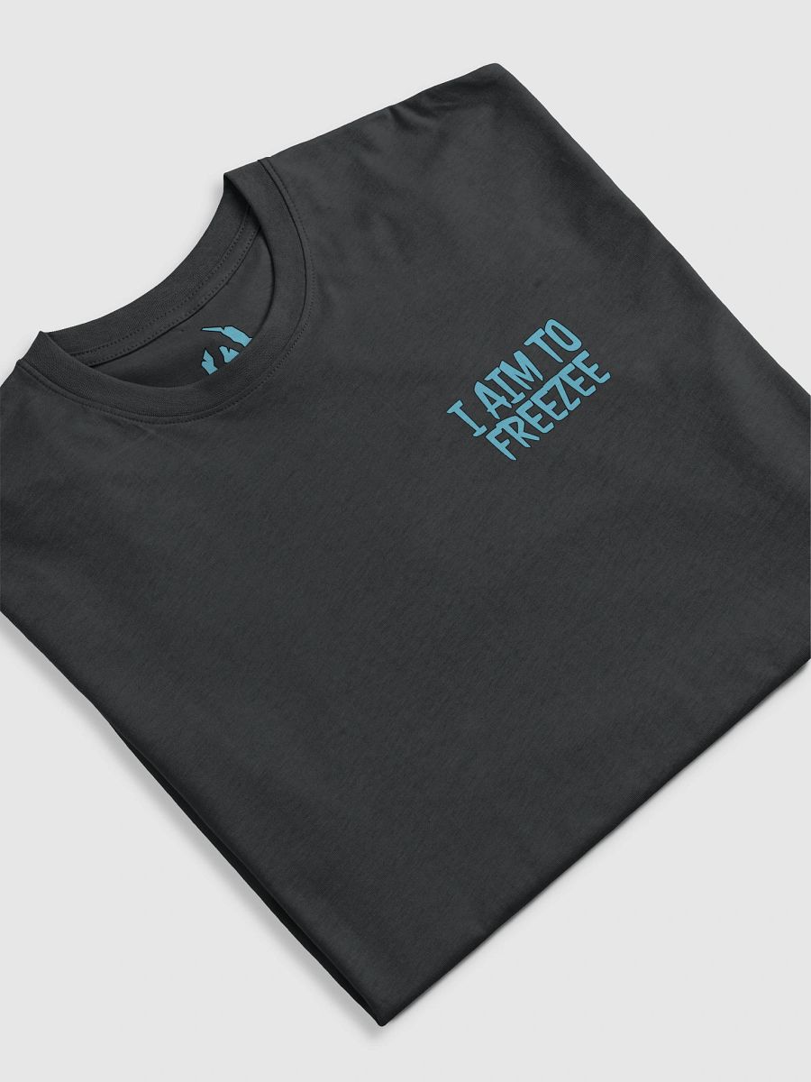 Freezee T-Shirt product image (14)