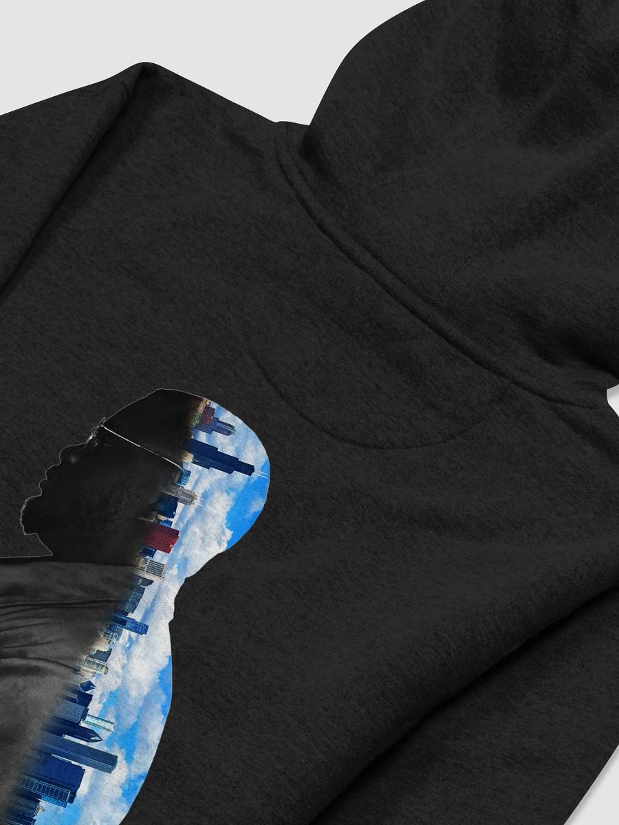DCJD Hoodie product image (22)