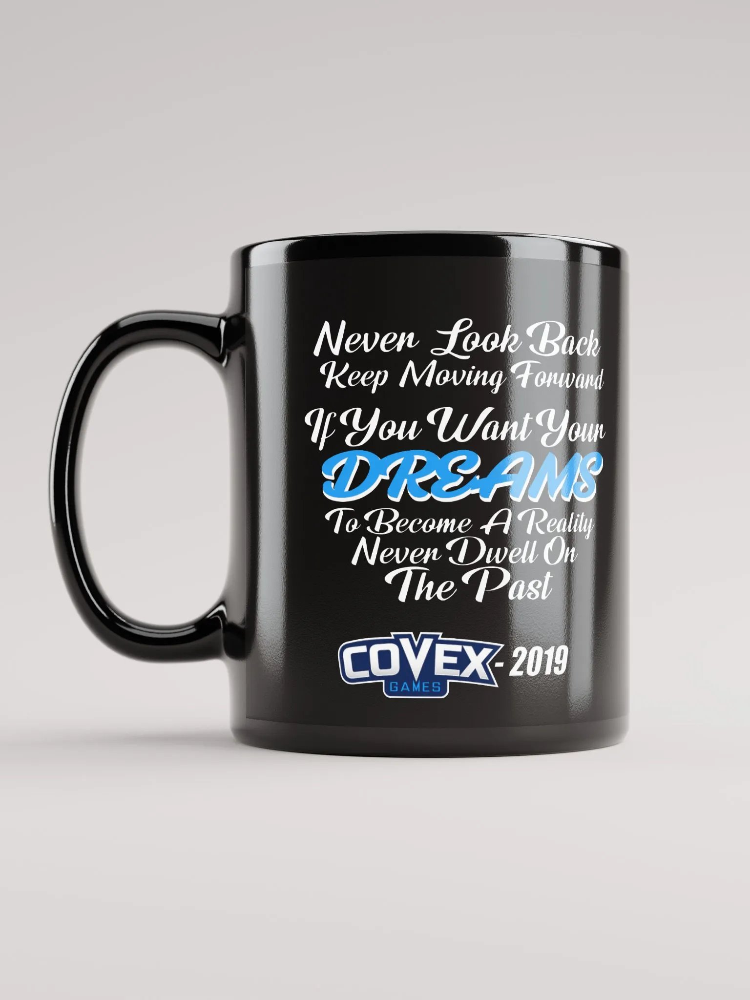Words To Live By product image (12)