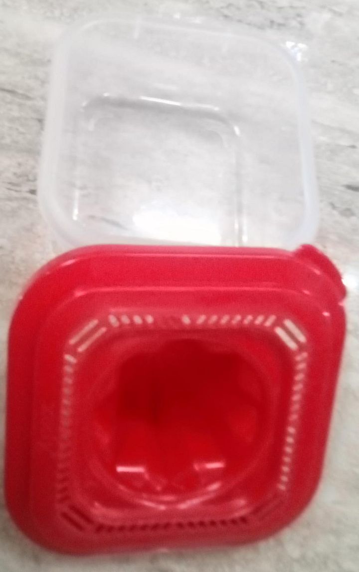 juicer maker product image (1)