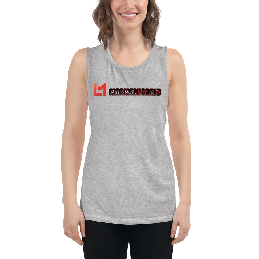 woman tank v2 product image (52)