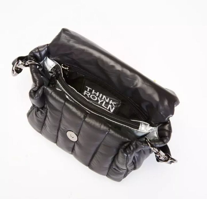 THINK ROYLN Petite Bar Bag product image (1)