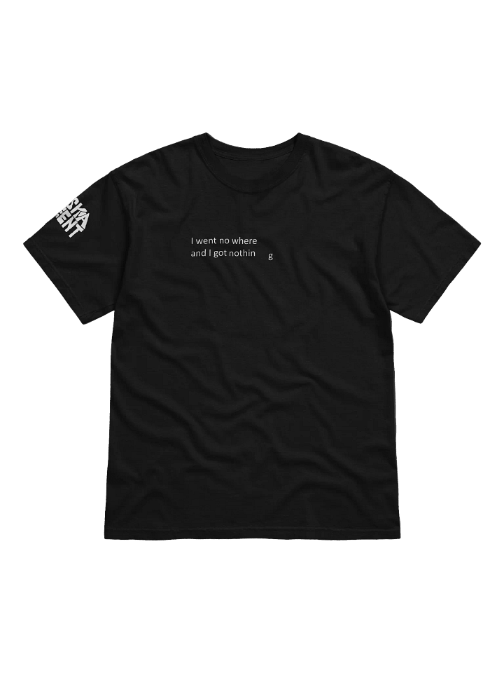 tour design #4 — tee product image (1)