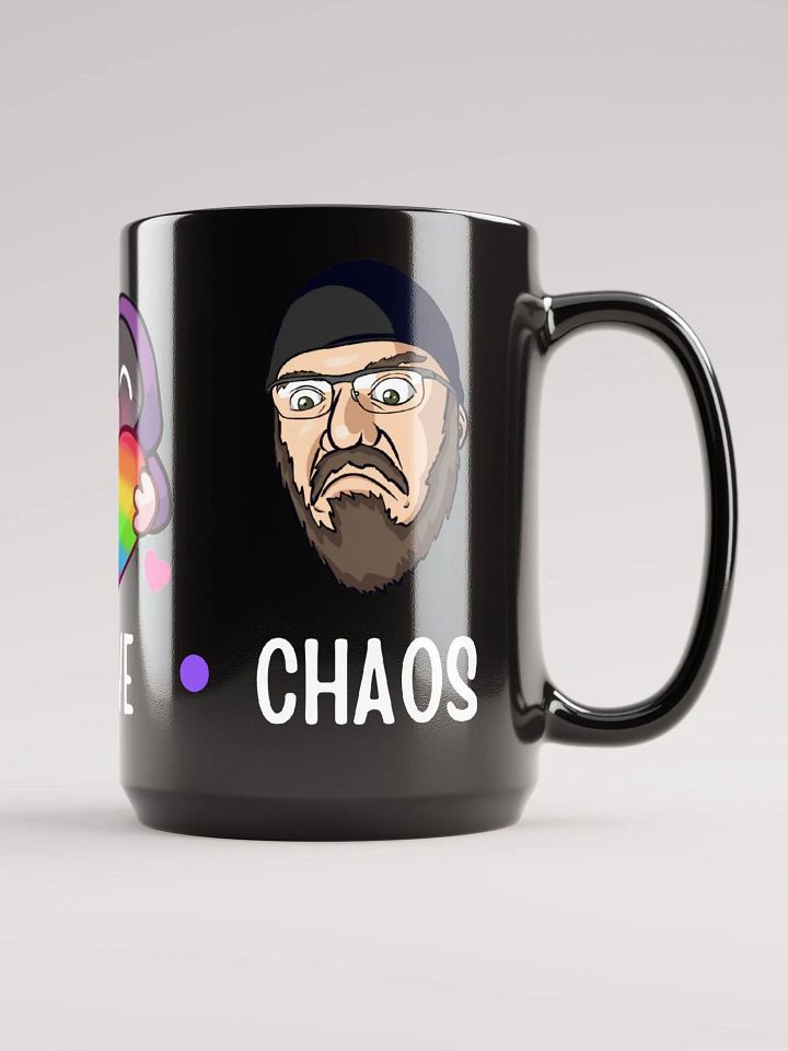 PLC Mug product image (1)