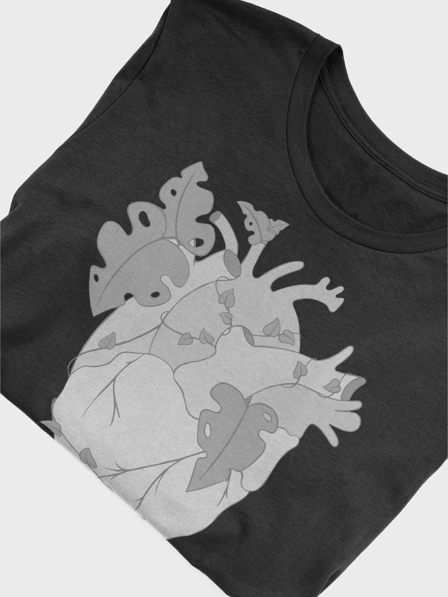 Faded Growing Tee product image (1)