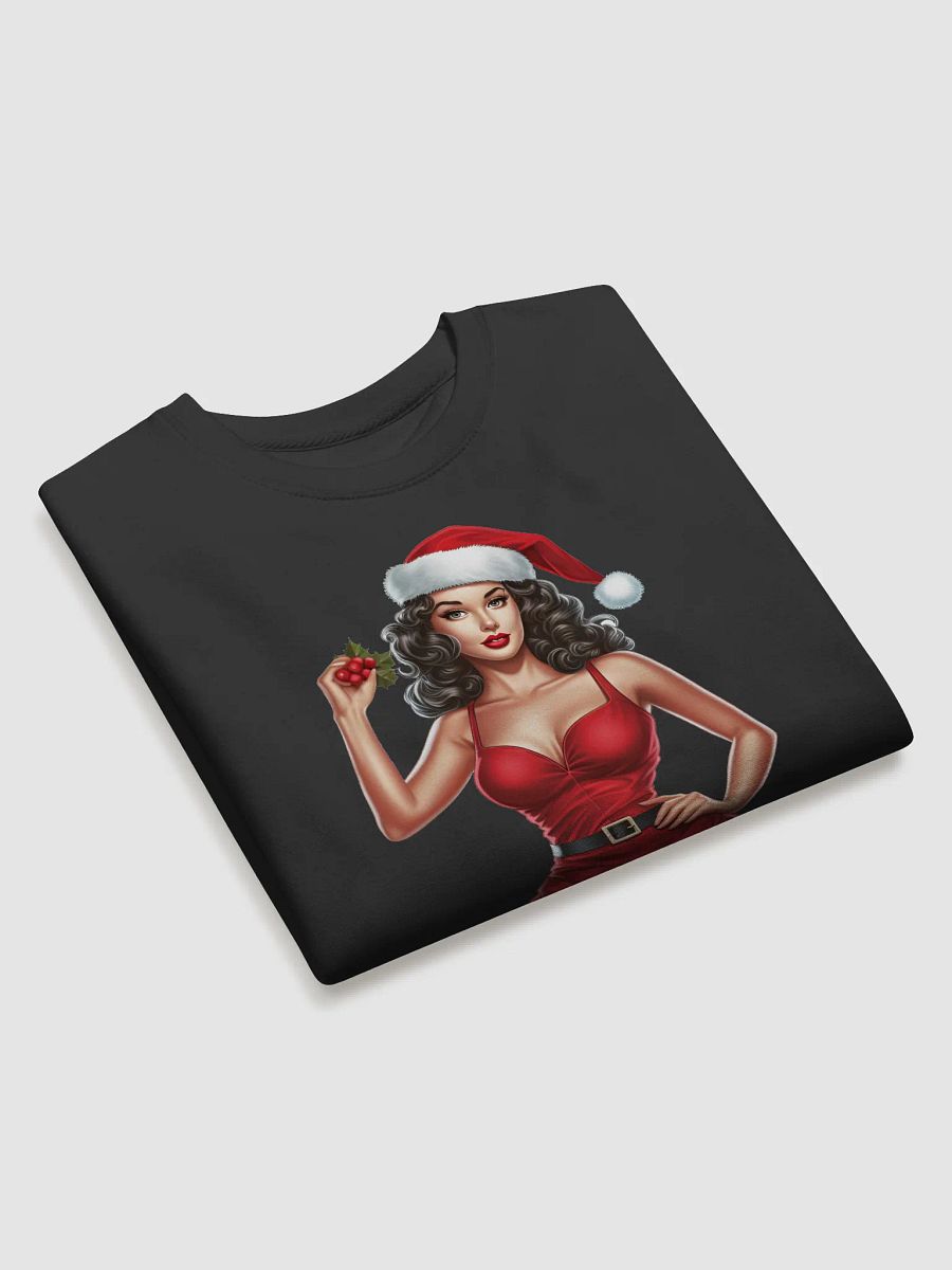 Christmas Festive Glam product image (3)