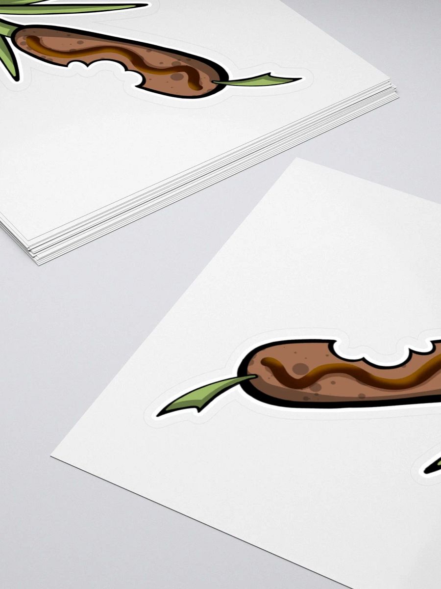 Nature's Corndog - BBQ product image (11)