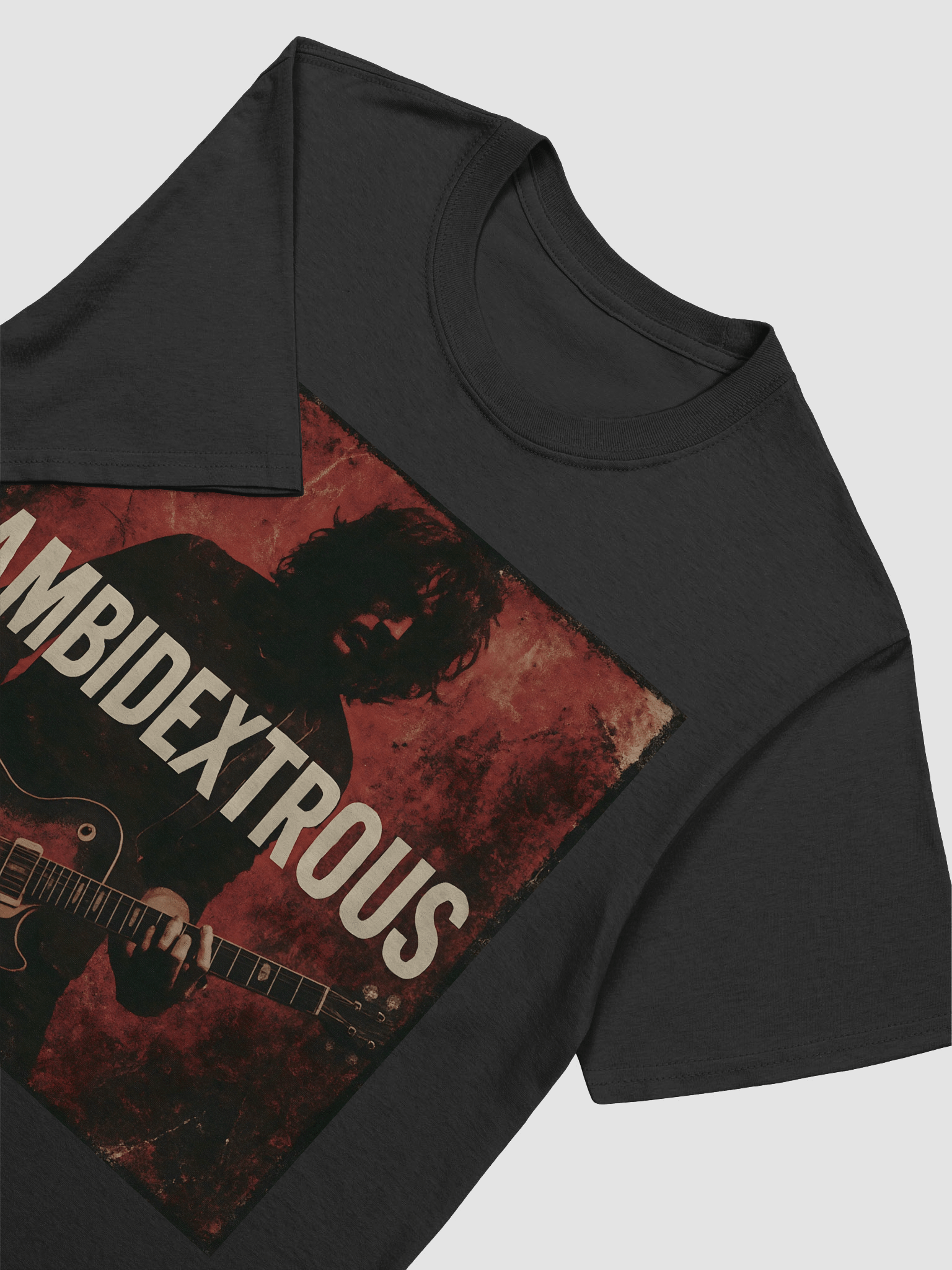 Ambidextrous product image (3)