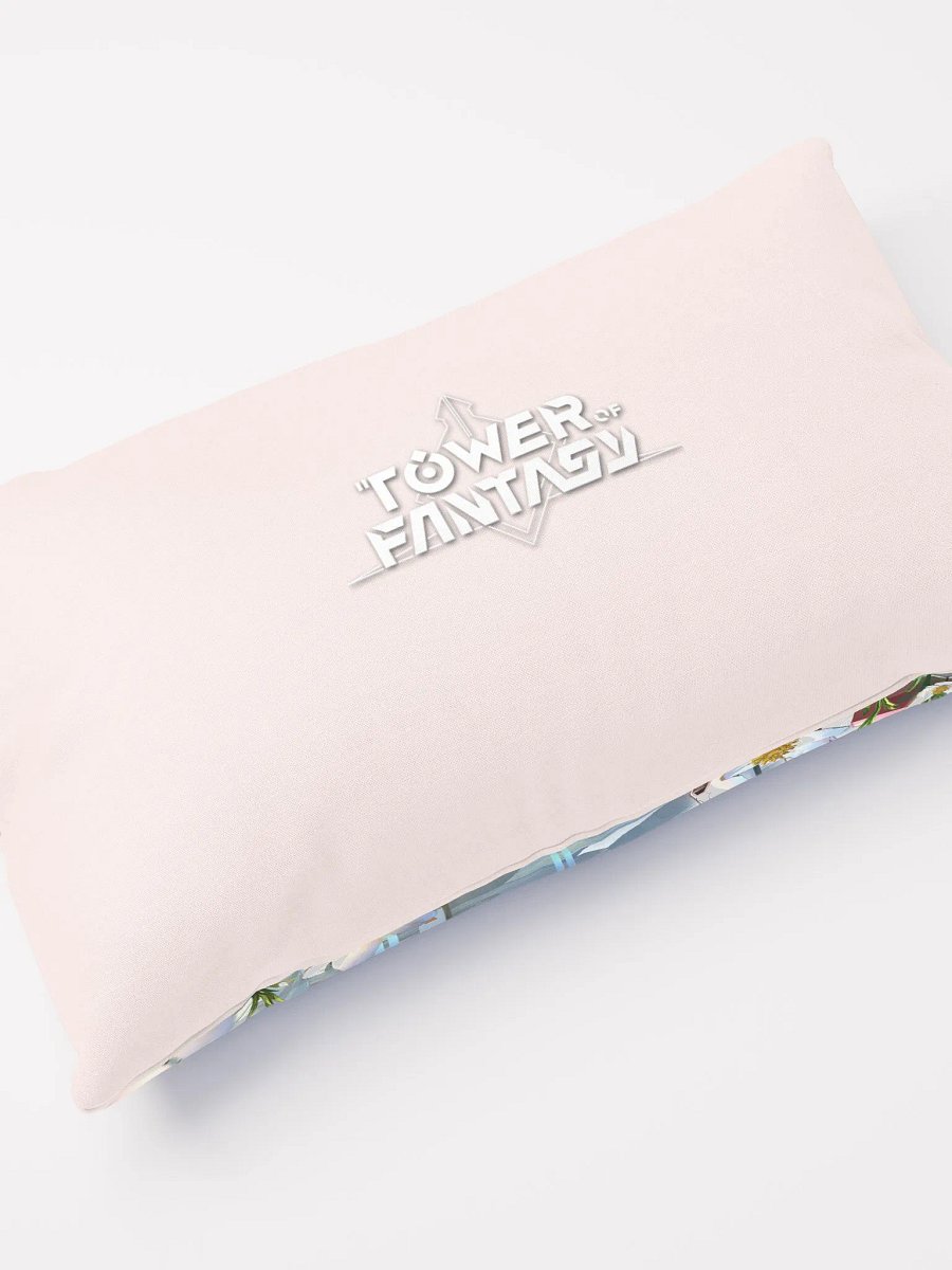 Pillow - Lyra (ToF) product image (4)