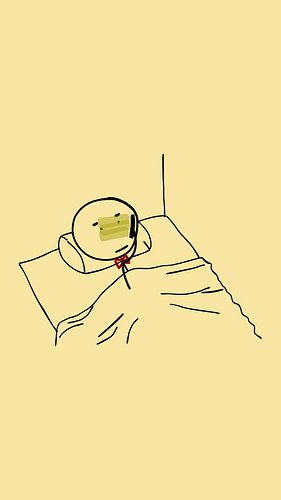 Brain Rot is Holding You Back

🧠 Brain Rot is destroying your focus and productivity. Learn how excessive screen time effects...