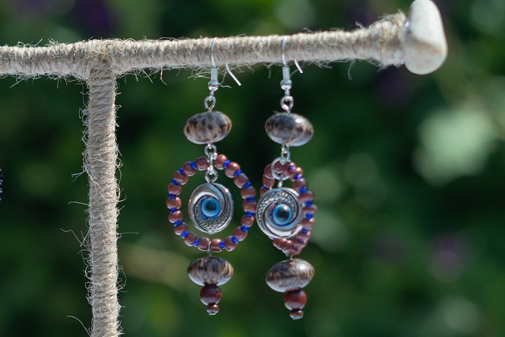 Mystical evil eye product image (1)