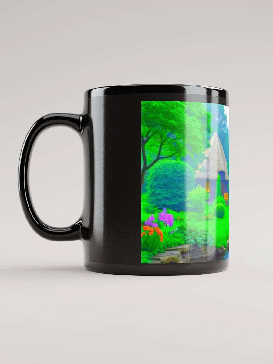nature product image (6)