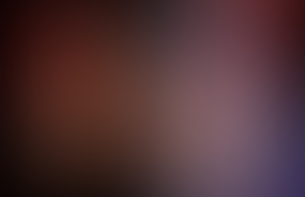 Audio thumbnail background