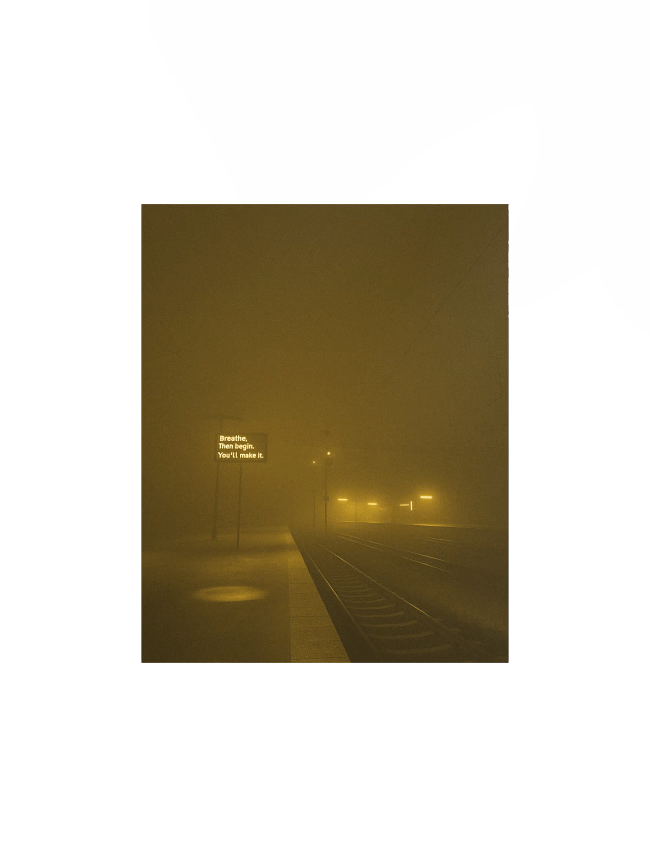 Posters