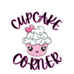 CupCake Corner